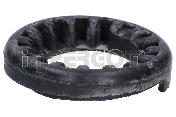 Supporting Ring, suspension strut support mount